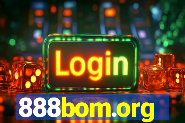 888bom.org