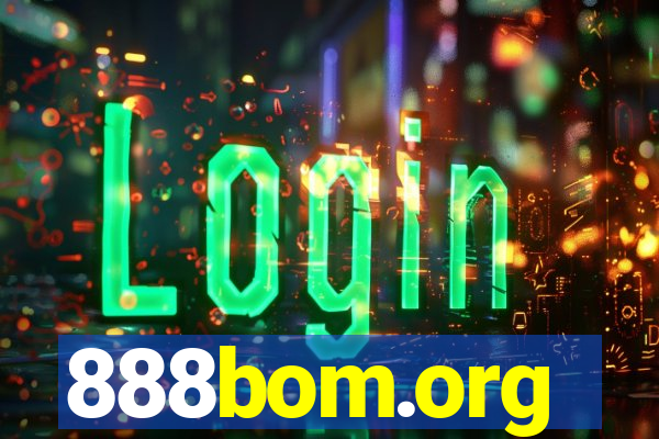 888bom.org