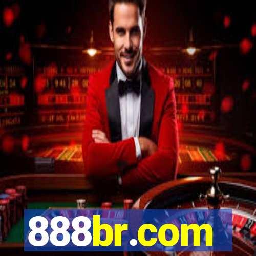 888br.com