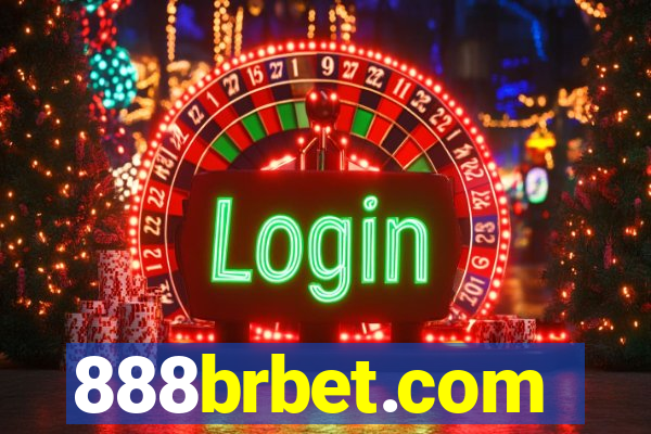 888brbet.com