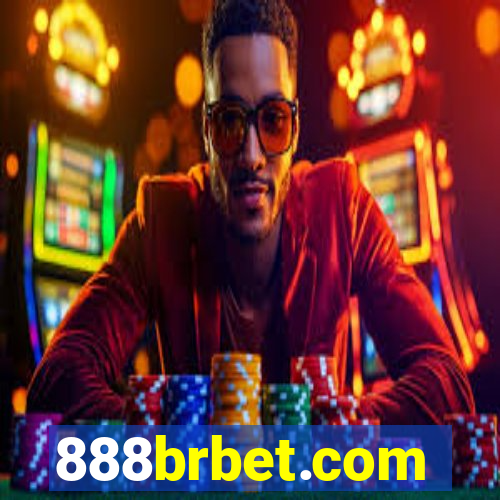 888brbet.com