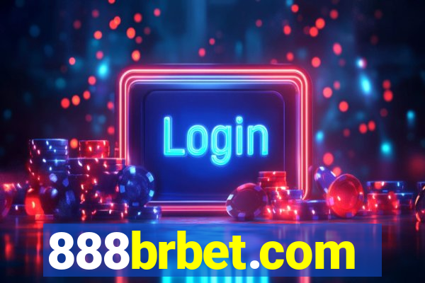 888brbet.com