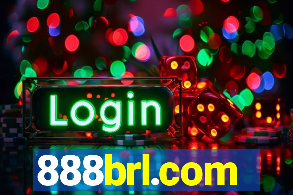 888brl.com
