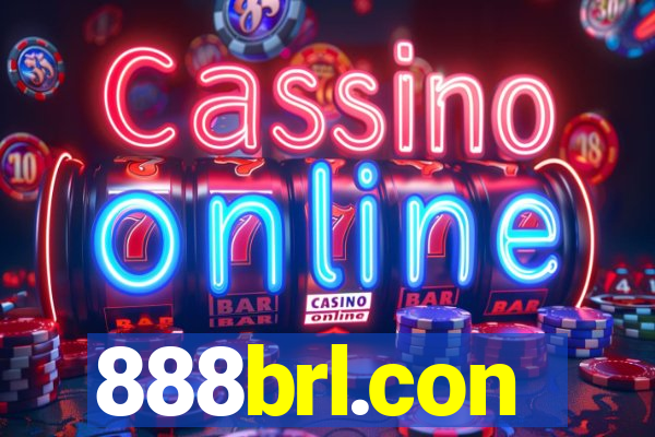 888brl.con