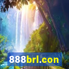 888brl.con