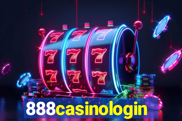 888casinologin