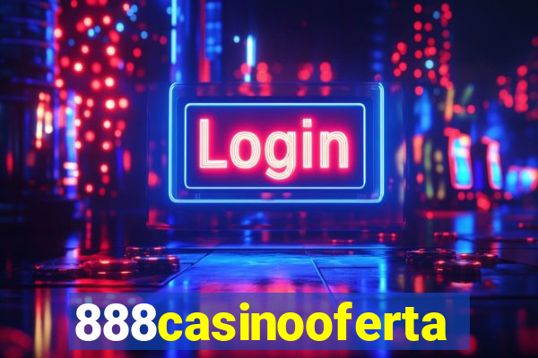 888casinooferta