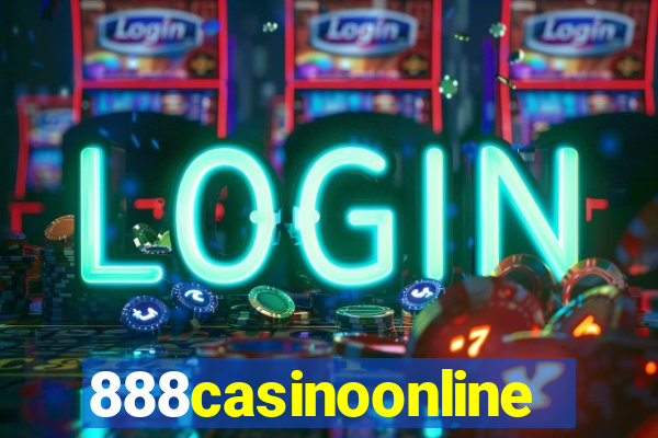 888casinoonline