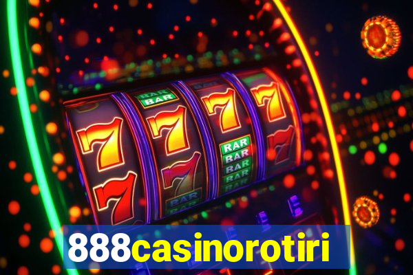 888casinorotiri
