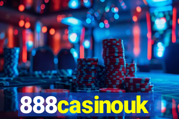888casinouk