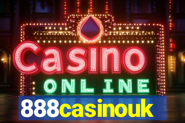 888casinouk