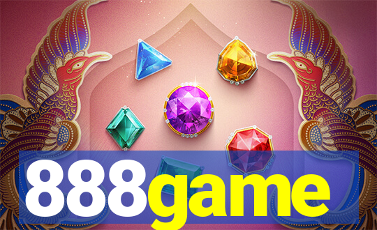 888game