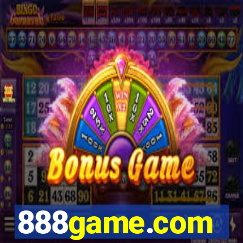 888game.com