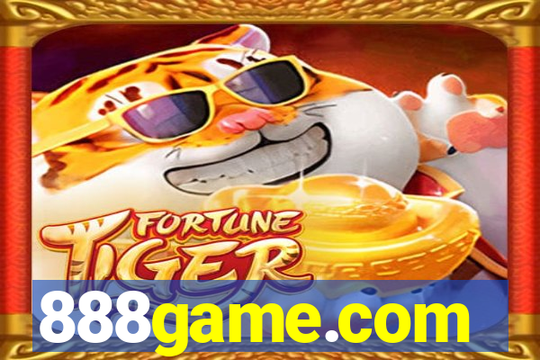 888game.com