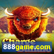 888game.com