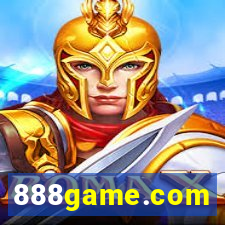 888game.com