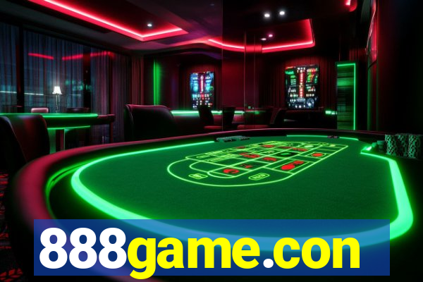 888game.con