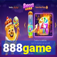 888game