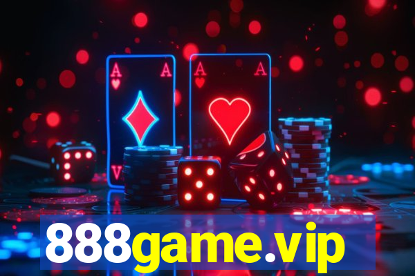 888game.vip