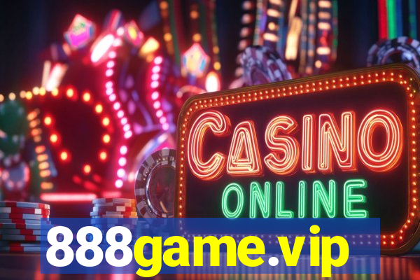 888game.vip