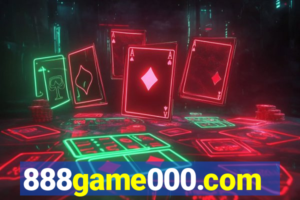 888game000.com