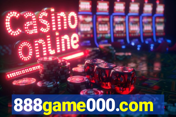 888game000.com
