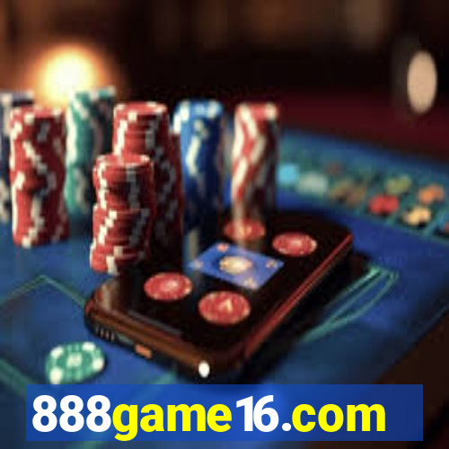 888game16.com