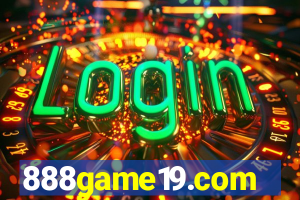 888game19.com