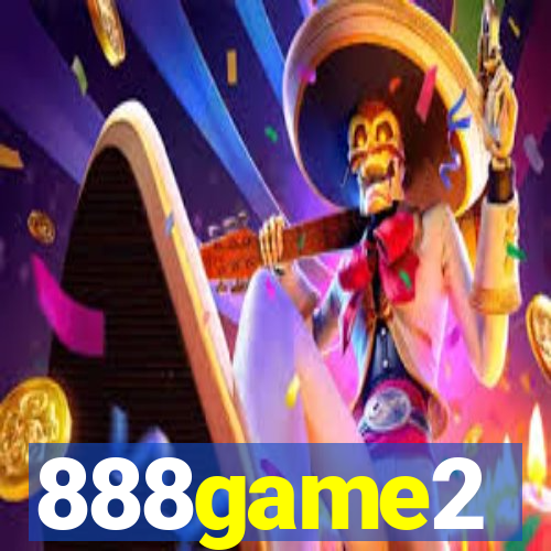 888game2