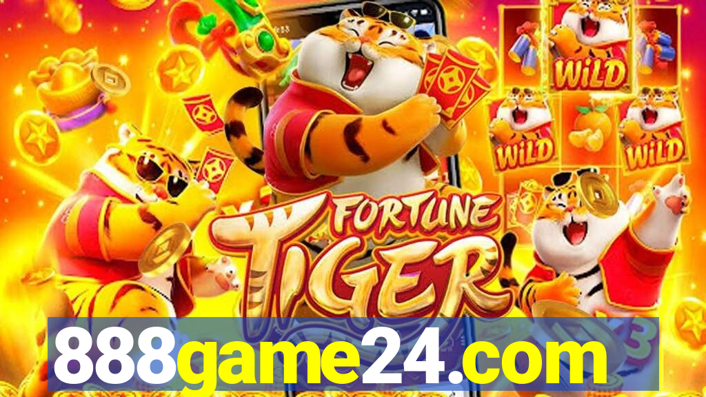 888game24.com