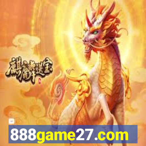 888game27.com