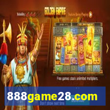 888game28.com