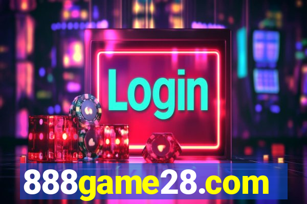 888game28.com