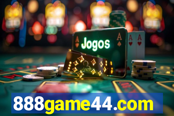 888game44.com