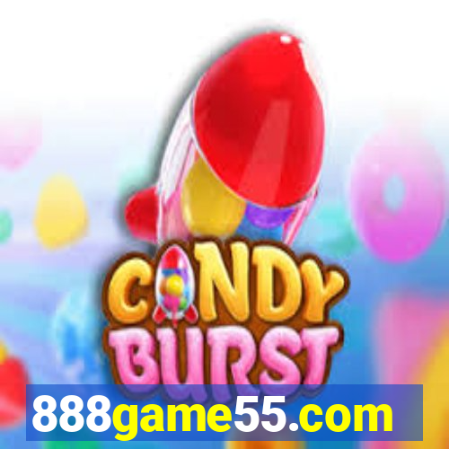 888game55.com