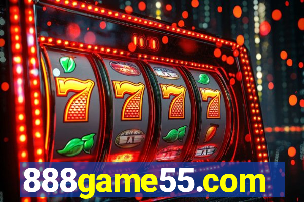 888game55.com