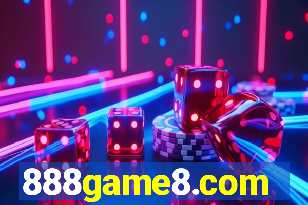 888game8.com
