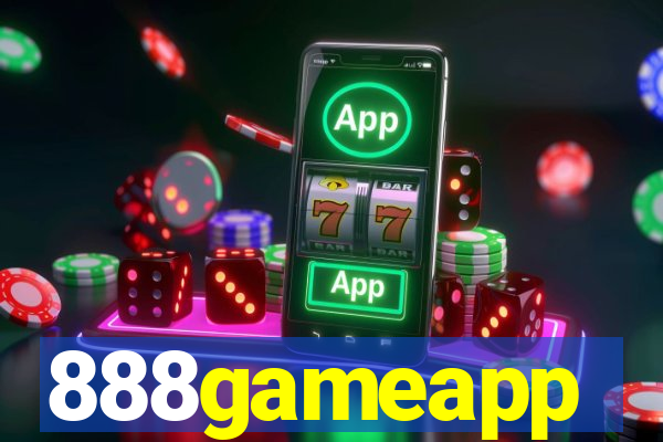 888gameapp