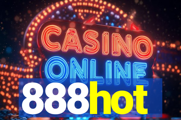 888hot