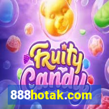 888hotak.com