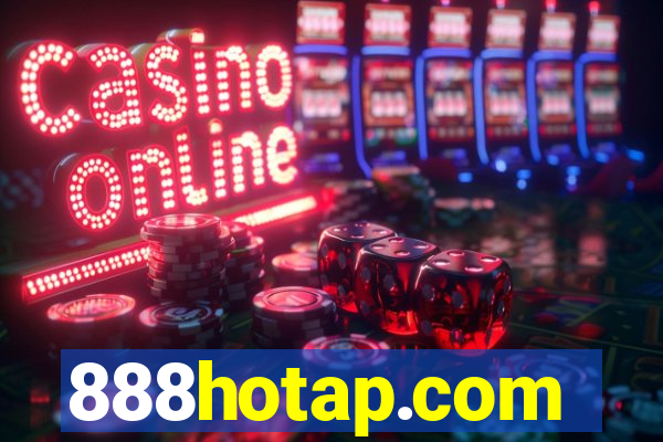 888hotap.com
