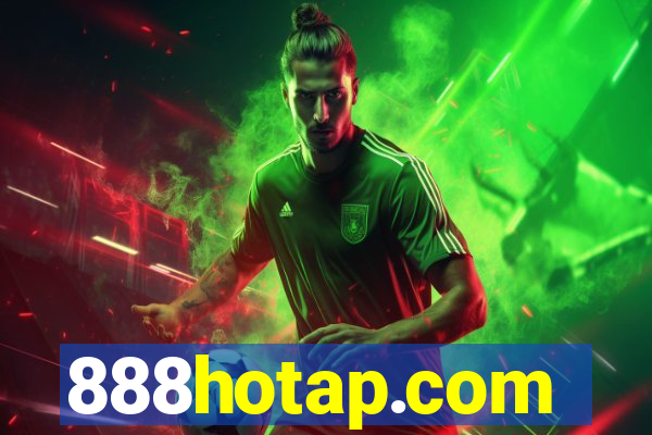 888hotap.com