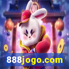 888jogo.com