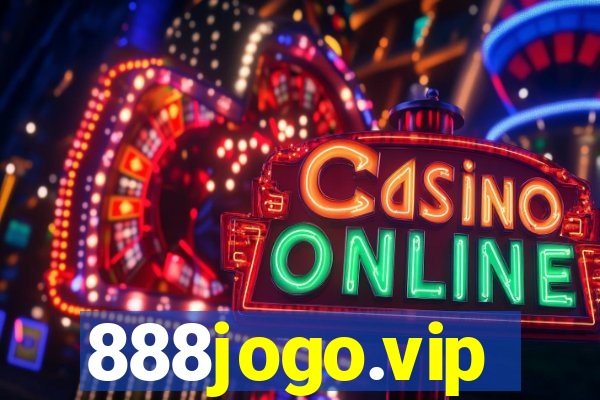 888jogo.vip