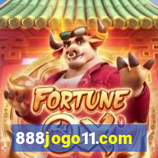 888jogo11.com