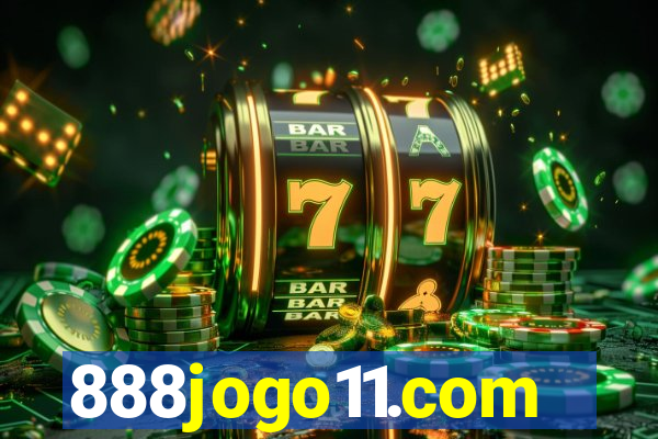 888jogo11.com
