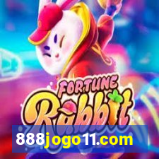 888jogo11.com