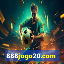 888jogo20.com