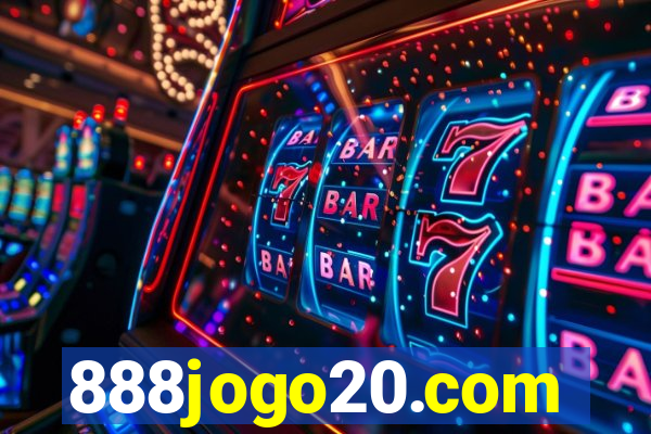 888jogo20.com