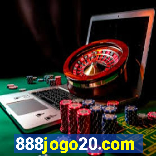 888jogo20.com